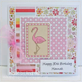 andrea-birthday-flamingo.jpg
