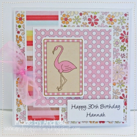 andrea-birthday-flamingo.jpg