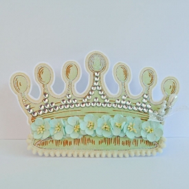 andrea-crown.jpg