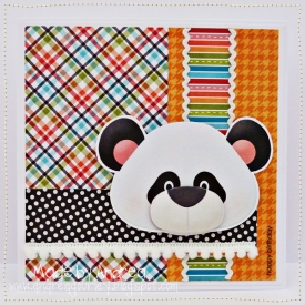 andrea-panda-birthday.jpg