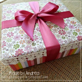 andrea-pink-box-1.jpg