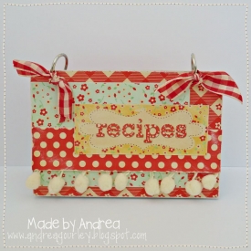 andrea-recipes.jpg