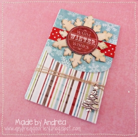 andrea-ssd-gift-card-holder.jpg