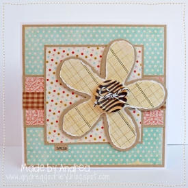 andrea-torn-flower-card-1.jpg
