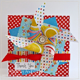 andrea-windmill-card.jpg