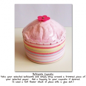 bathbomb-cupcake_600.jpg