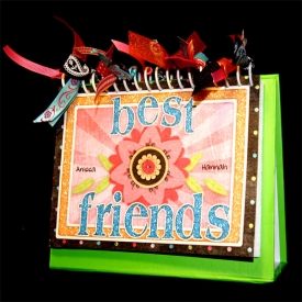best_friends_album_copy.jpg