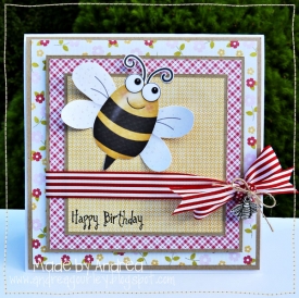 birthday-bumble-bee.jpg