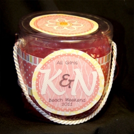 blog_bucket_3.jpg