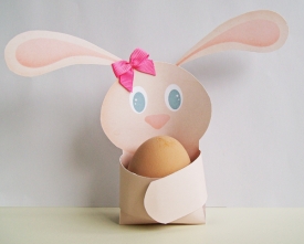 bunny-egg-holder.jpg
