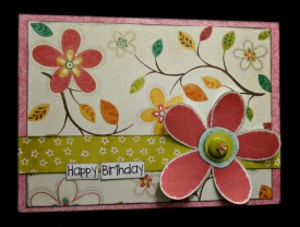 button-flower.jpg