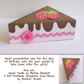 cake-box_sweet-tooth.jpg