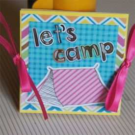 camp_front.jpg