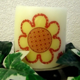candle-front-web.jpg