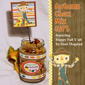 chex_mix.jpg