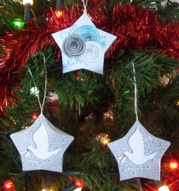 christmas-star-decos.jpg