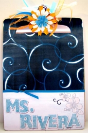 clipboard-front.jpg