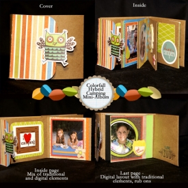 colorful_fall_mini_album_copy.jpg