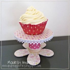 cupcake-stand.jpg