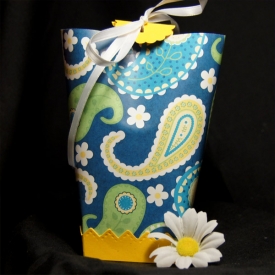 daisy_bag.jpg