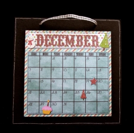 december-calandar.jpg