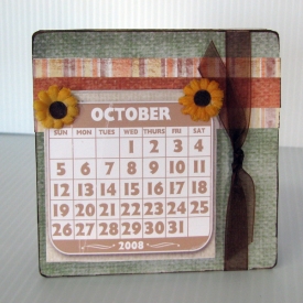 deskcalendar-web.jpg