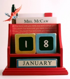 deskcalendarfront.jpg