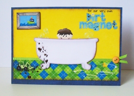 dirt-magnet_600.jpg
