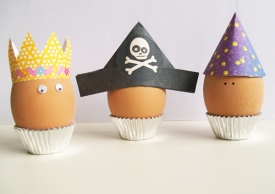 easter-egg-hats.jpg