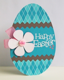 easter-egg-shaped-card.jpg