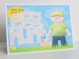 egg-hunt-card_600.jpg