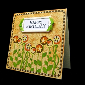 eva-birthday-flowers.jpg