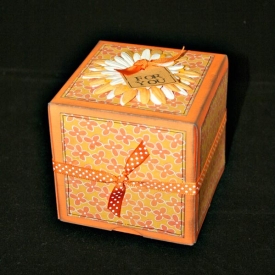 eva-gift-box.jpg