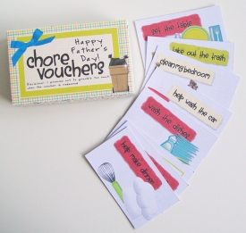 fathers-day-vouchers.jpg