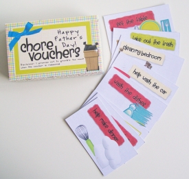 fathers-day-vouchers.jpg