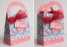 feb-blog-post-gift-bags_600.jpg