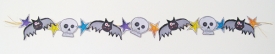 halloween-banner1.jpg