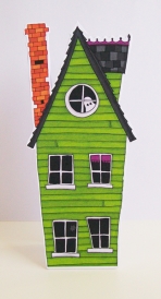 halloween-house-card.jpg
