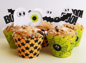 halloween-muffins.jpg
