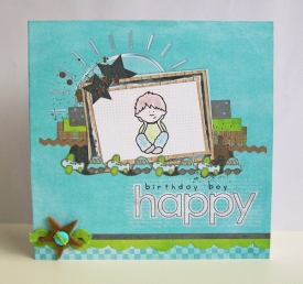 happy-birthday-boy-1.jpg