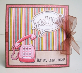 hello-telephone.jpg