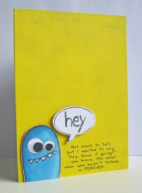 hey-bug.jpg