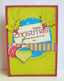 holly-n-baubles-card.jpg