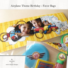 hybrid_airplane-favor-tops.jpg