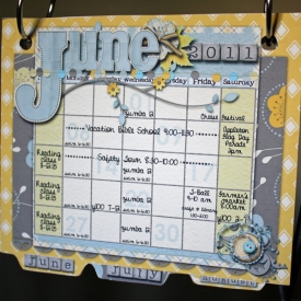 hybrid_summer-calendar.jpg