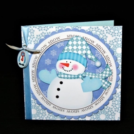kay-snowman.jpg