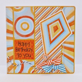 kite-card.jpg