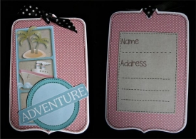luggage-tag-project.jpg
