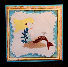 mermaid_card.jpg