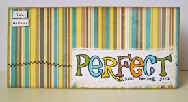 perfect-large_600.jpg